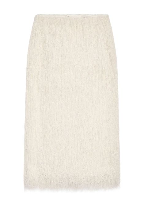 gonna DRIES VAN NOTEN | Gonna | 0108602031001